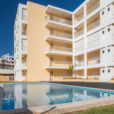 A26 - Afonso V Apartment Портиман Экстерьер фото