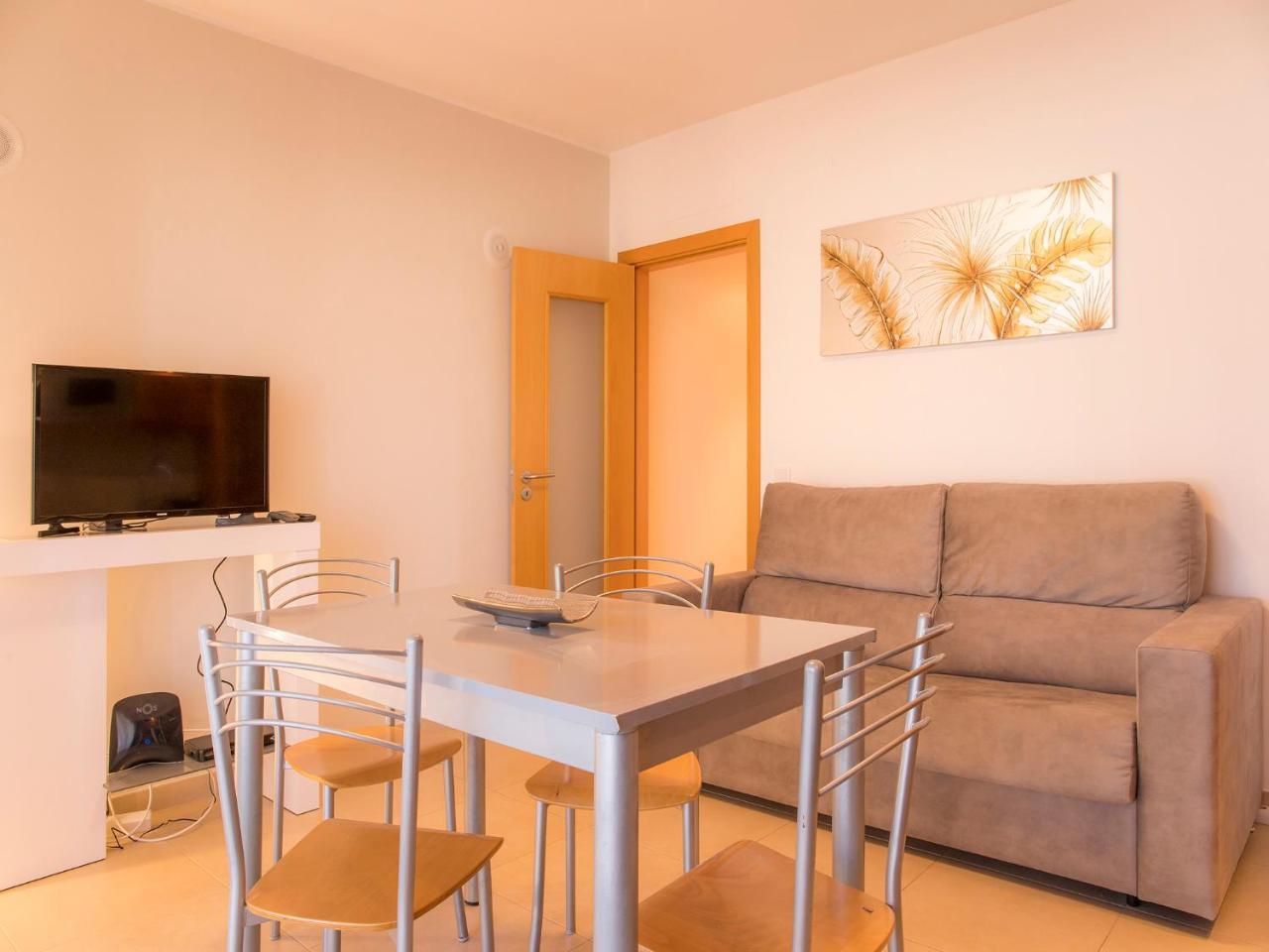 A26 - Afonso V Apartment Портиман Экстерьер фото