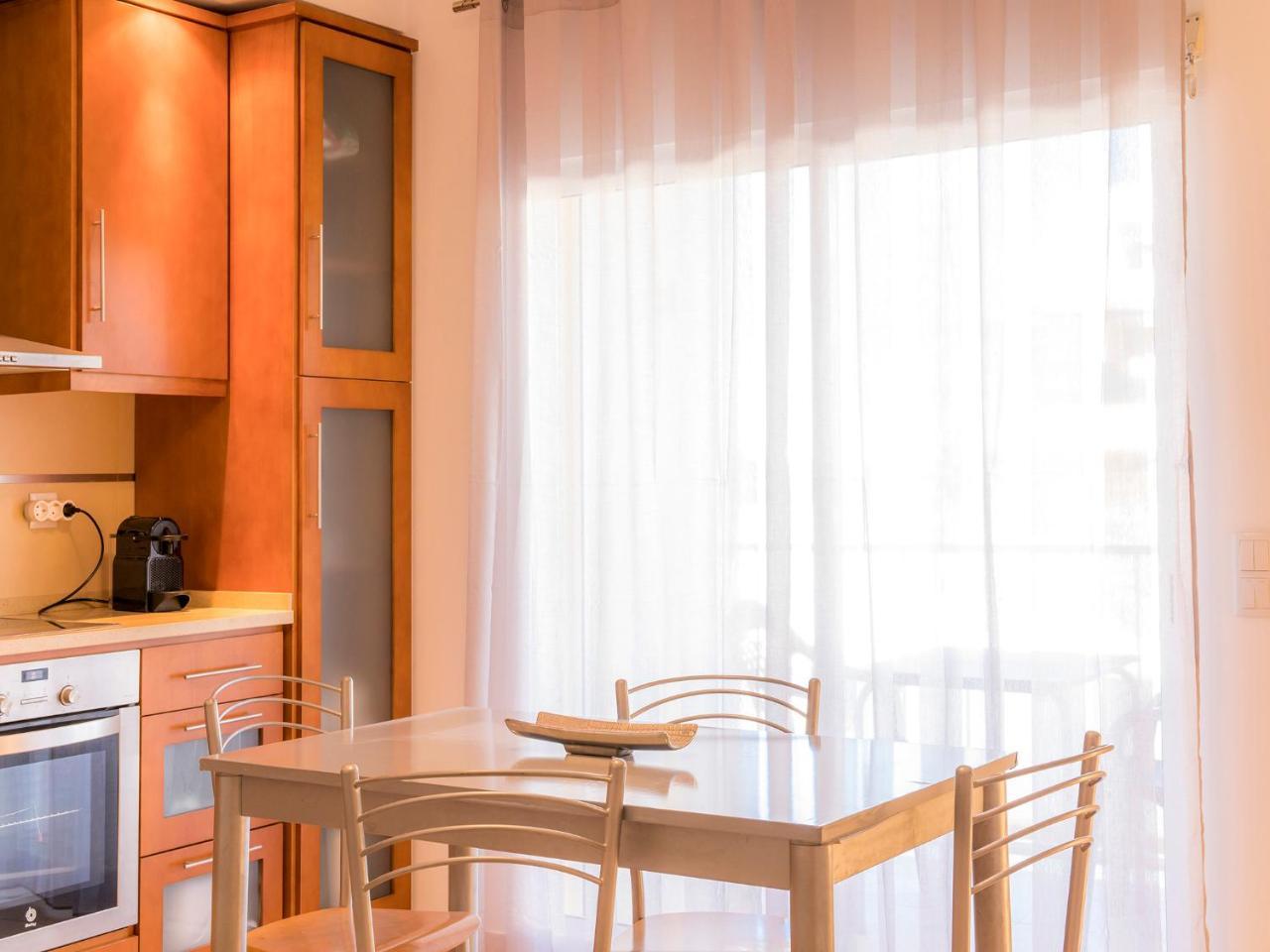 A26 - Afonso V Apartment Портиман Экстерьер фото