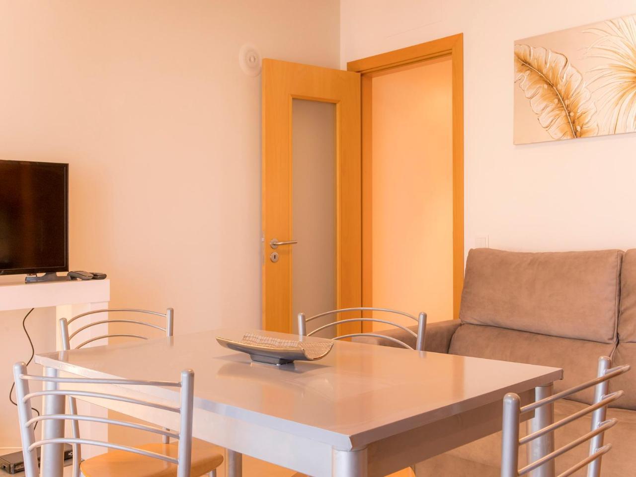 A26 - Afonso V Apartment Портиман Экстерьер фото